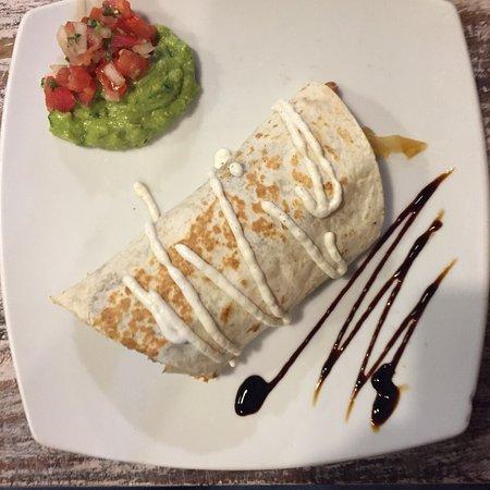 La Venganza de Malinche